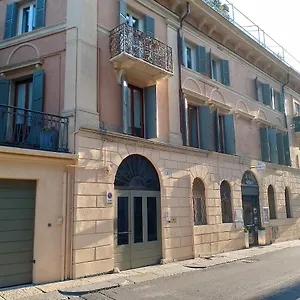 Bed and breakfast Ponte Manin