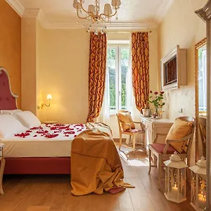 Relais Empire Guest house
