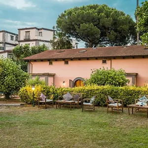 Capodimonte Italy