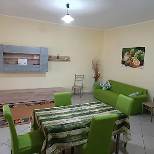 Il Gabbiano Italy