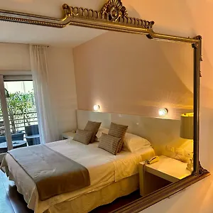Maison R Boutique Italy