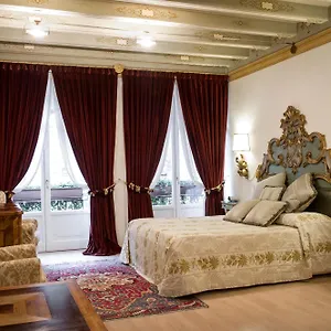La Corte Di Giulietta Bed & Breakfast