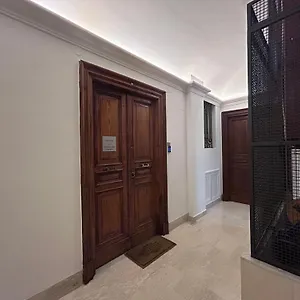 Lisa Vatican Italy