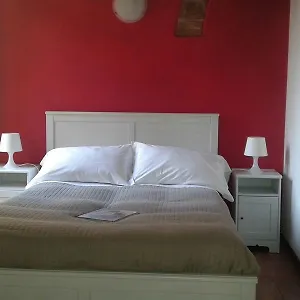 Pensión Veronetta House