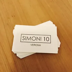 Pensión Simoni 10