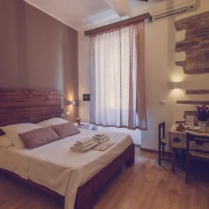 Casa Del Cuore Italy